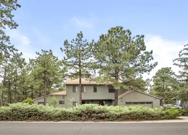 Property at 2115 N Fox Hill Rd, Flagstaff, AZ, 86004, 3 beds, 2 baths, [object Object]