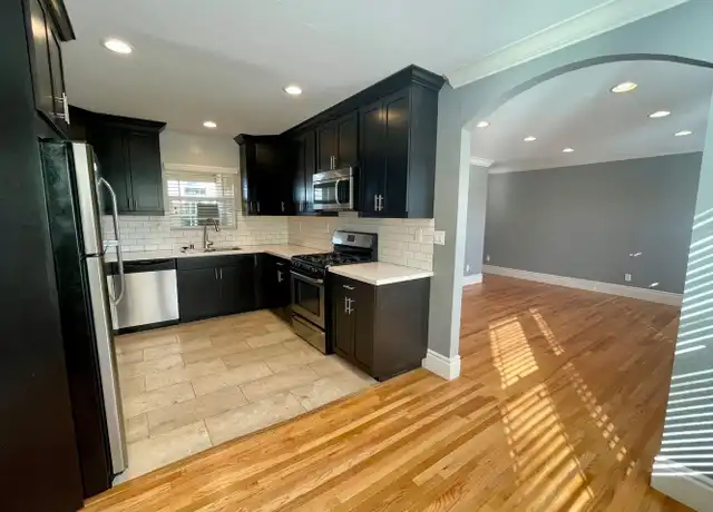 Property at 2958 B St, San Diego, CA, 92102, 2 beds, 1.5 baths, [object Object]