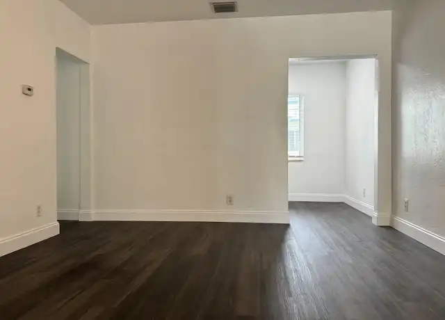 Property at 1829 Madison St Unit 3, Hollywood, FL, 33020, 2 beds, 1 bath, [object Object]
