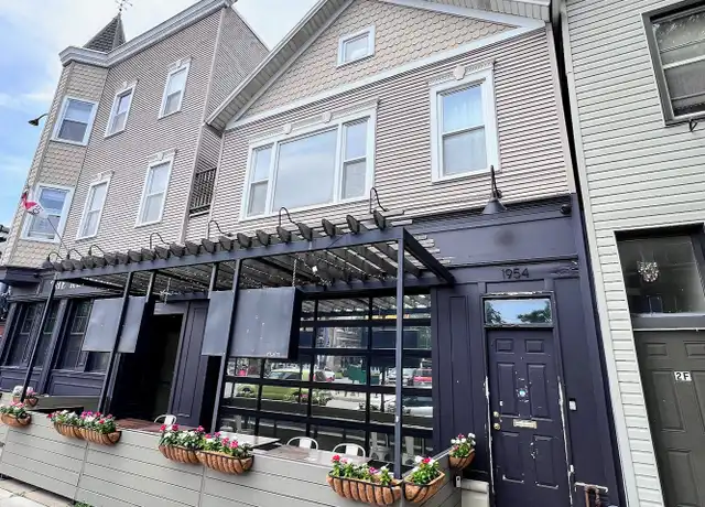 Property at 3401 N Damen Ave Unit 2R, Chicago, IL, 60618, 2 beds, 1 bath, [object Object]