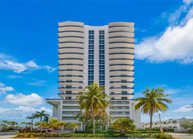 Property at 7901 Hispanola Ave #1605, North Bay Village, FL, 33141, 2 beds, 2 baths, [object Object]