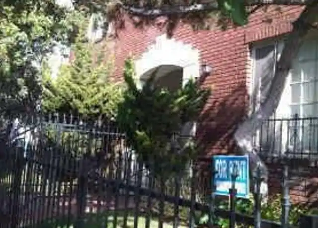 Property at 1162 N Kingsley Dr Unit 8, Los Angeles, CA, 90029, 0 beds, 1 bath, [object Object]