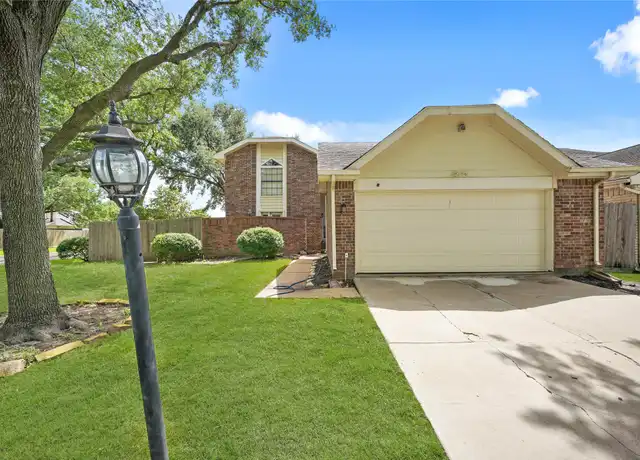 Property at 3103 Westwick Dr, Houston, TX, 77082, 4 beds, 2.5 baths, [object Object]