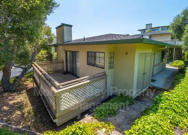 Property at 110 Pheasant Ridge Rd, Monterey, CA, 93940, 2 beds, 2 baths, [object Object]