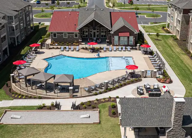Property at Revere at Sherrills Ford - 4000 Revere Blvd, Sherrills Ford, NC, 28673, 2 beds, 2 baths, [object Object]
