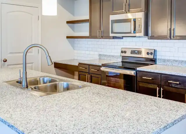 Property at Revere at Sherrills Ford - 4000 Revere Blvd, Sherrills Ford, NC, 28673, 2 beds, 2 baths, [object Object]