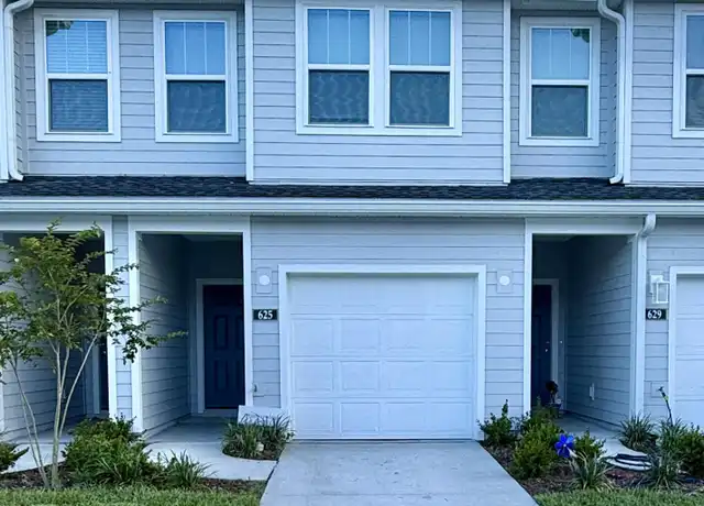 Property at 625 Holly Lakes Dr, Orange Park, FL, 32073, 3 beds, 2.5 baths, [object Object]