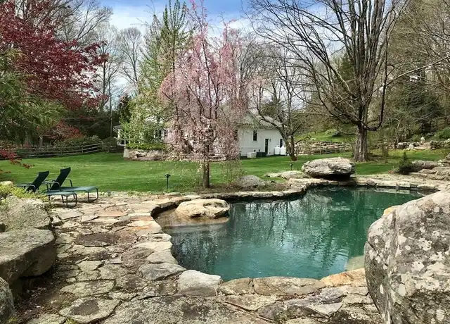 Property at 118 Long Ridge Rd, Danbury, CT, 06810, 5 beds, 3 baths, [object Object]