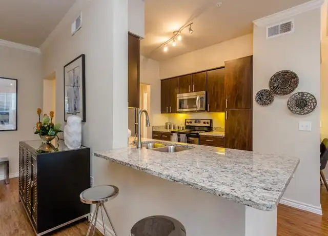 Property at 11041 Mason Rd, Richmond, TX, 77406, 1 bed, 1 bath, [object Object]