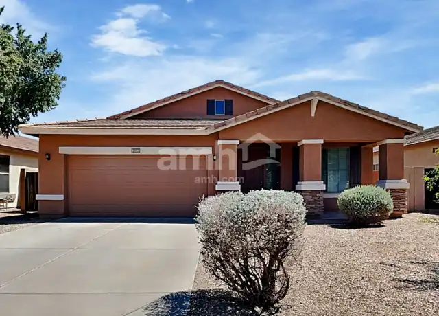 Property at 16209 W Gelding Dr, Surprise, AZ, 85379, 4 beds, 2 baths, [object Object]