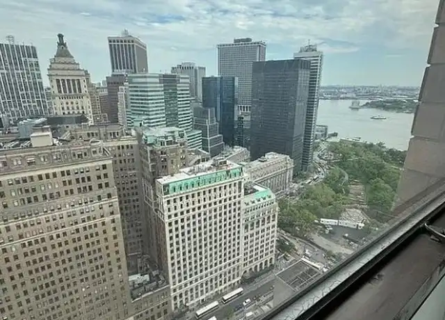 Property at 20 West St Unit 37F, New York, NY, 10004, 1 bed, 1 bath, [object Object]