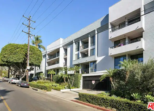 Property at 906 N Doheny Dr #404, West Hollywood, CA, 90069, 1 bed, 1 bath, [object Object]
