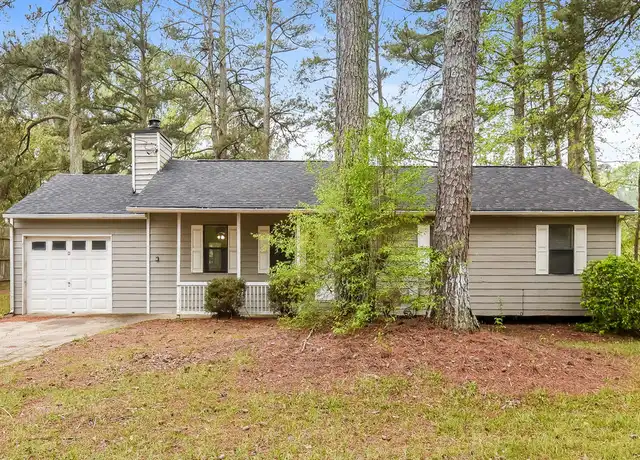 Property at 2714 Beaver Creek Xing, Powder Springs, GA, 30127, 3 beds, 2 baths, [object Object]