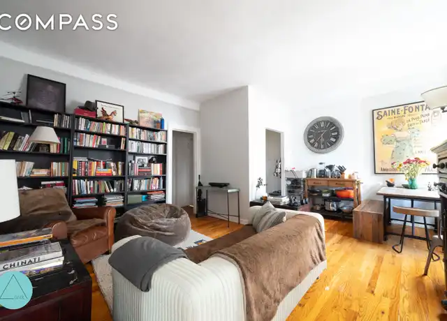 Property at 862 W End Ave Unit 4R, New York, NY, 10025, 1 bed, 1 bath, [object Object]