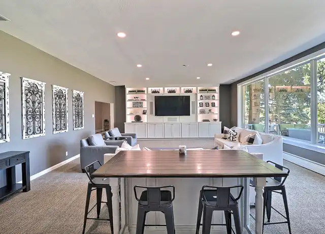 Property at 14953 County Road 70, Greeley, CO, 80631, 5 beds, 4 baths, [object Object]