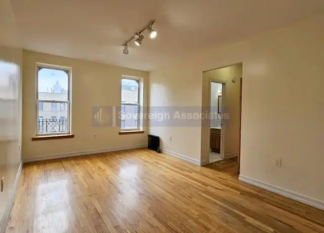Property at 707 W 171st St Unit 4C, New York, NY, 10032, 1 bed, 1 bath, [object Object]