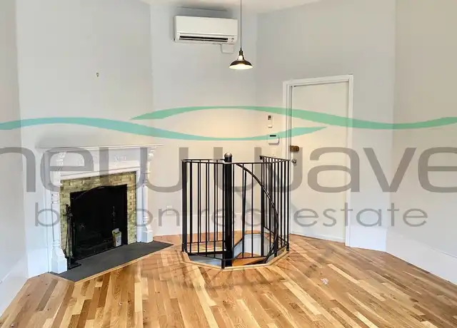 Property at 181 Saint Botolph St #1, Boston, MA, 02115, 1 bed, 1 bath, [object Object]