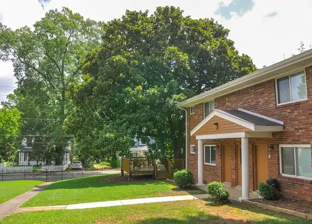 Property at 130 N Erwin St Unit C05, Cartersville, GA, 30120, 0 beds, 1 bath, [object Object]