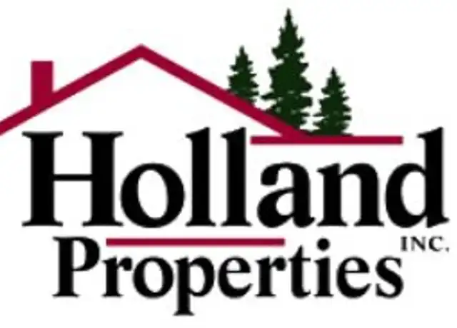 Property at 15385 NW Dane Ln, Portland, OR, 97229, 4 beds, 3 baths, [object Object]
