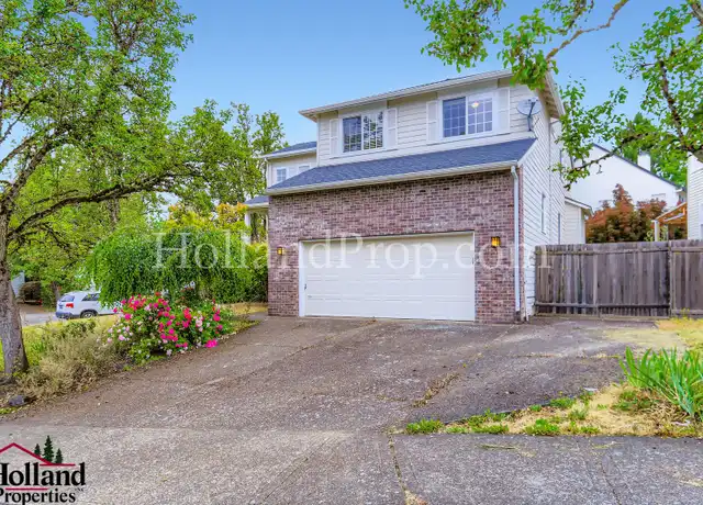 Property at 15385 NW Dane Ln, Portland, OR, 97229, 4 beds, 3 baths, [object Object]