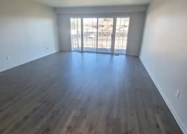 Property at 1145 S Main St, North Canton, OH, 44720, 2 beds, 1 bath, [object Object]