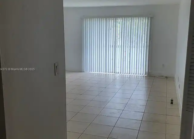 Property at 15225 NE 6th Ave Unit B209, Miami, FL, 33162, 1 bed, 1.5 baths, [object Object]