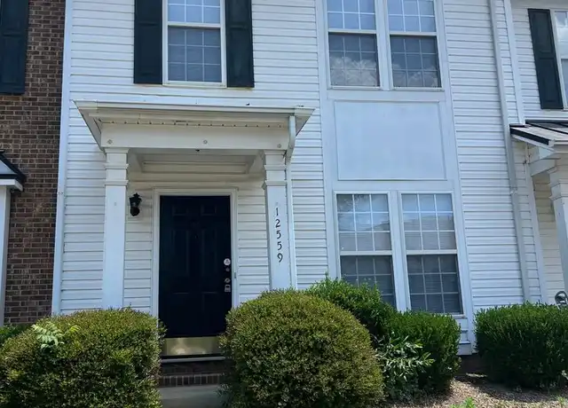 Property at 12559 Jessica Pl, Charlotte, NC, 28269, 2 beds, 2.5 baths, [object Object]