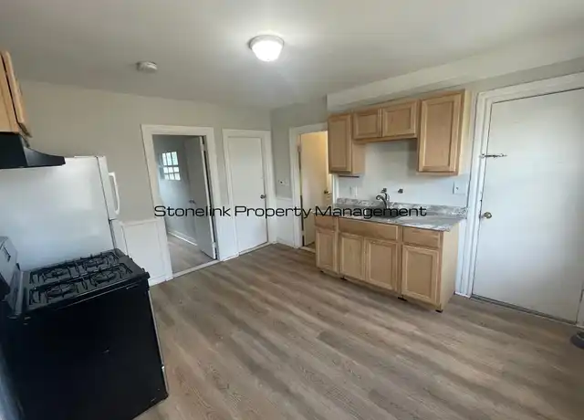 Property at 49 Commodore St Unit 1R, Providence, RI, 02904, 1 bed, 1 bath, [object Object]