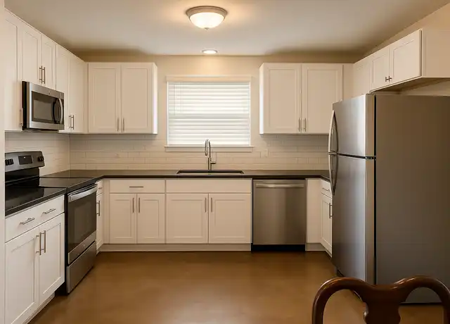 Property at 606 Corregidor Dr Unit A, College Station, TX, 77840, 3 beds, 3 baths, [object Object]