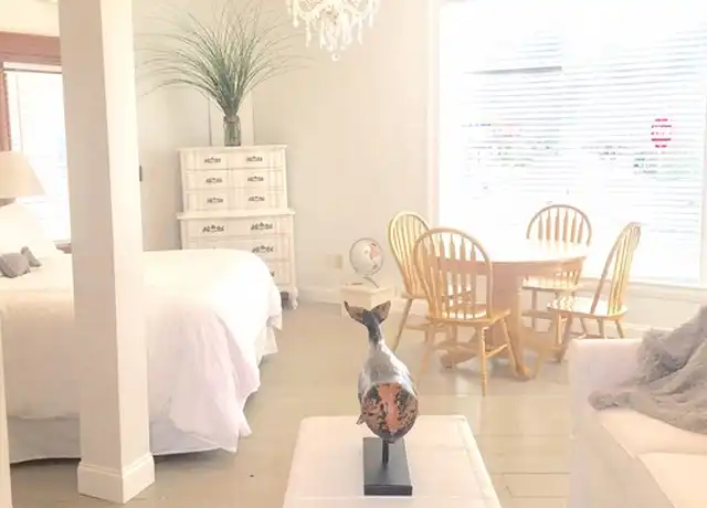 Property at 4 Bay St Unit A-0, Hull, MA, 02045, 0 beds, 1 bath, [object Object]