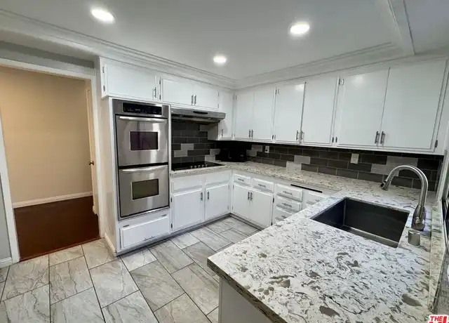 Property at 3500 W Manchester Blvd #452, Inglewood, CA, 90305, 3 beds, 2.5 baths, [object Object]