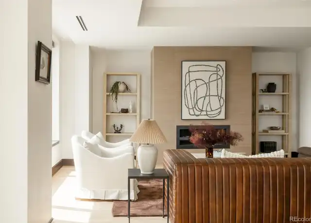 Property at 1133 14th St #1850, Denver, CO, 80202, 2 beds, 2.5 baths, [object Object]