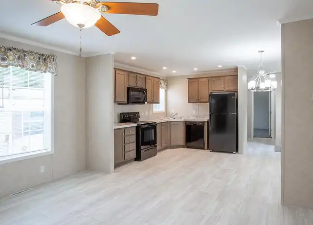 Property at Wellington Estates - 58 Tanner St, Export, PA, 15632, 2-3 beds, 2 baths, [object Object]