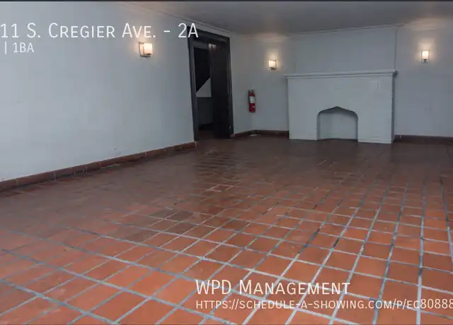 Property at 6711 S Cregier Ave Unit 2A, Chicago, IL, 60649, 3 beds, 1 bath, [object Object]