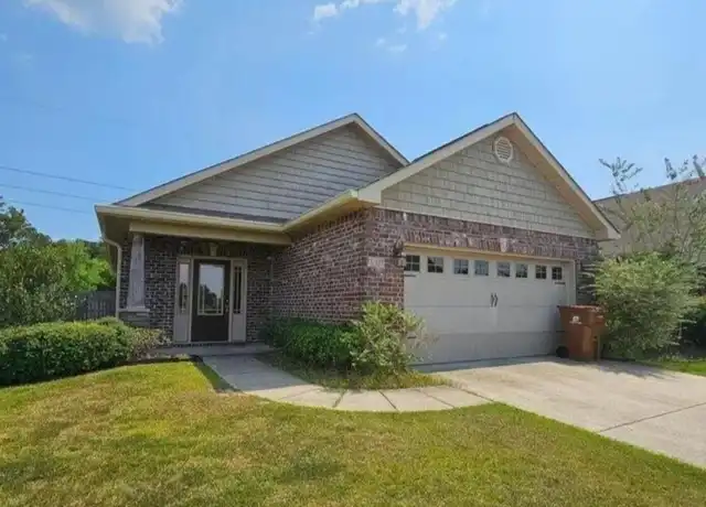 Property at 17305 Palm Ridge Dr, Diberville, MS, 39540, 3 beds, 2 baths, [object Object]