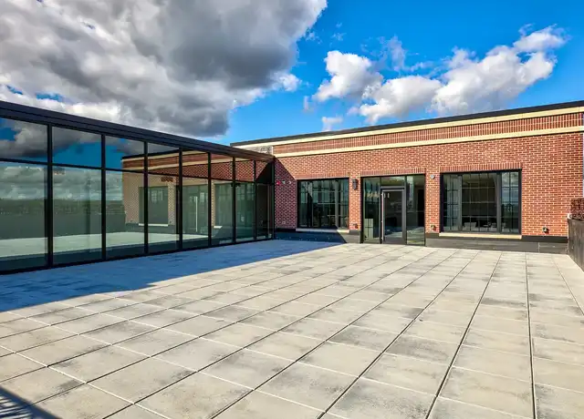 Property at 760 Broadway, Albany, NY, 12207, 1 bed, 1-1.5 bath, [object Object]