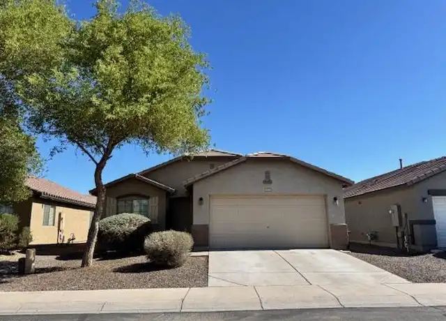 Property at 41904 W Corvalis Ln, Maricopa, AZ, 85138, 4 beds, 2 baths, [object Object]
