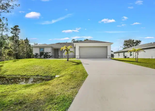 Property at 3262 Warsaw Ave SE, Palm Bay, FL, 32909, 3 beds, 2 baths, [object Object]