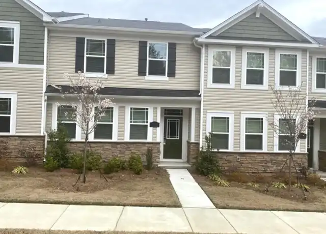 Property at 1368 Galloway Rd, Charlotte, NC, 28262, 3 beds, 2.5 baths, [object Object]