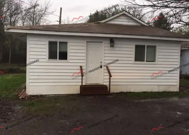 Property at 164 Salkum Rd, Salkum, WA, 98582, 2 beds, 1 bath, [object Object]