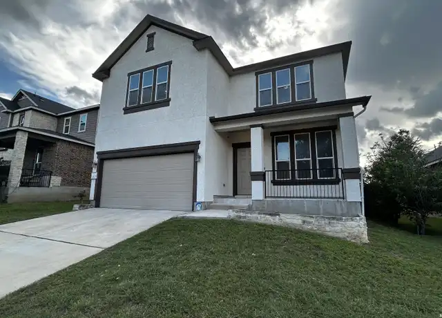 Property at 1323 Hummingbird, San Antonio, TX, 78245, 5 beds, 3.5 baths, [object Object]