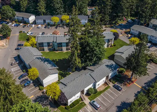 Property at Orchard on the Green - 2250 Sidney Ave, Port Orchard, WA, 98366, 1-2 bed, 1 bath, [object Object]
