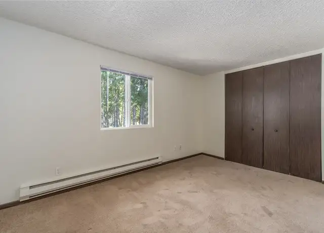 Photo of 2250 Sidney Ave, Port Orchard, WA 98366