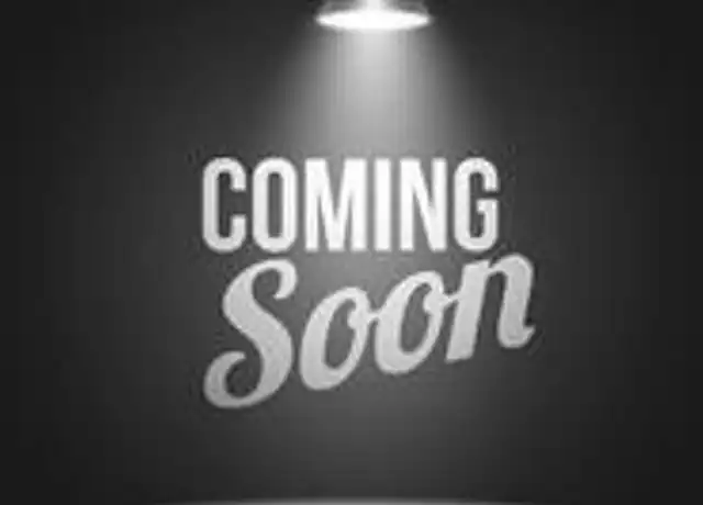 Property at 30 Gandalf Cir, Sumter, SC, 29153, 4 beds, 2 baths, [object Object]