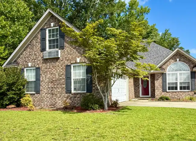 Property at 30 Gandalf Cir, Sumter, SC, 29153, 4 beds, 2 baths, [object Object]