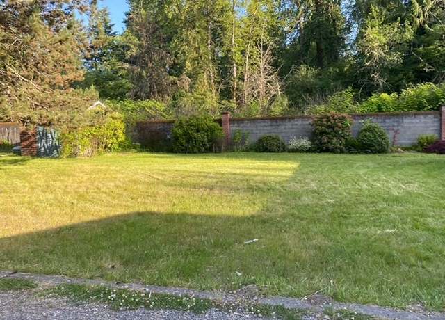 Photo of 5602 214th Street Ct E, Spanaway, WA 98387