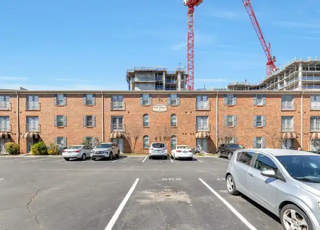 Property at 1808 State St #212, Nashville, TN, 37203, 2 beds, 2 baths, [object Object]