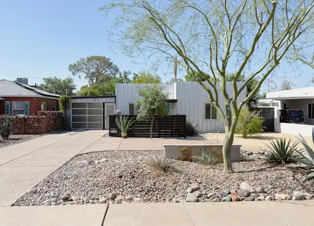 Property at 2237 E Cambridge Ave, Phoenix, AZ, 85006, 3 beds, 2 baths, [object Object]