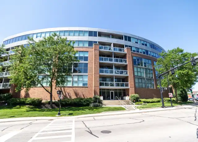 Property at 1228 Emerson St #407, Evanston, IL, 60201, 2 beds, 2 baths, [object Object]