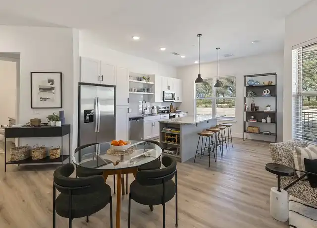 Property at The Evergrove at Crystal Village - 2090 Raider Way, Leander, TX, 78641, 3 beds, 2 baths, [object Object]